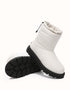 EVERAU® Sonita